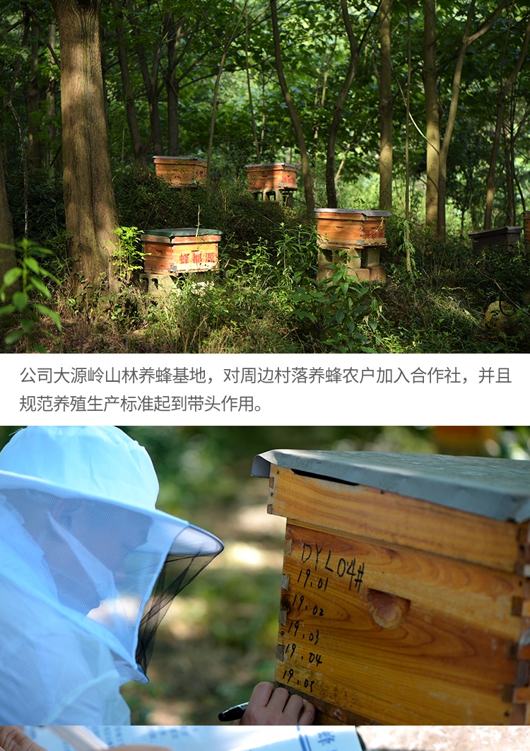 百花蜂蜜新详情_05.jpg