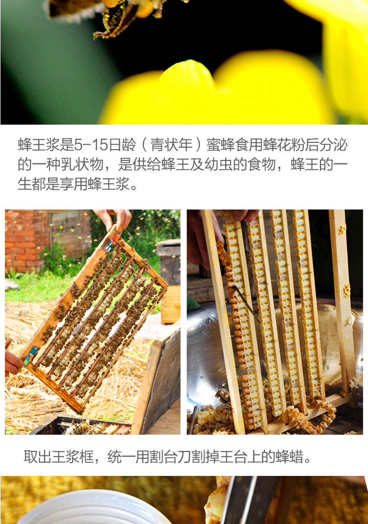 蜂王浆新详情_05.jpg
