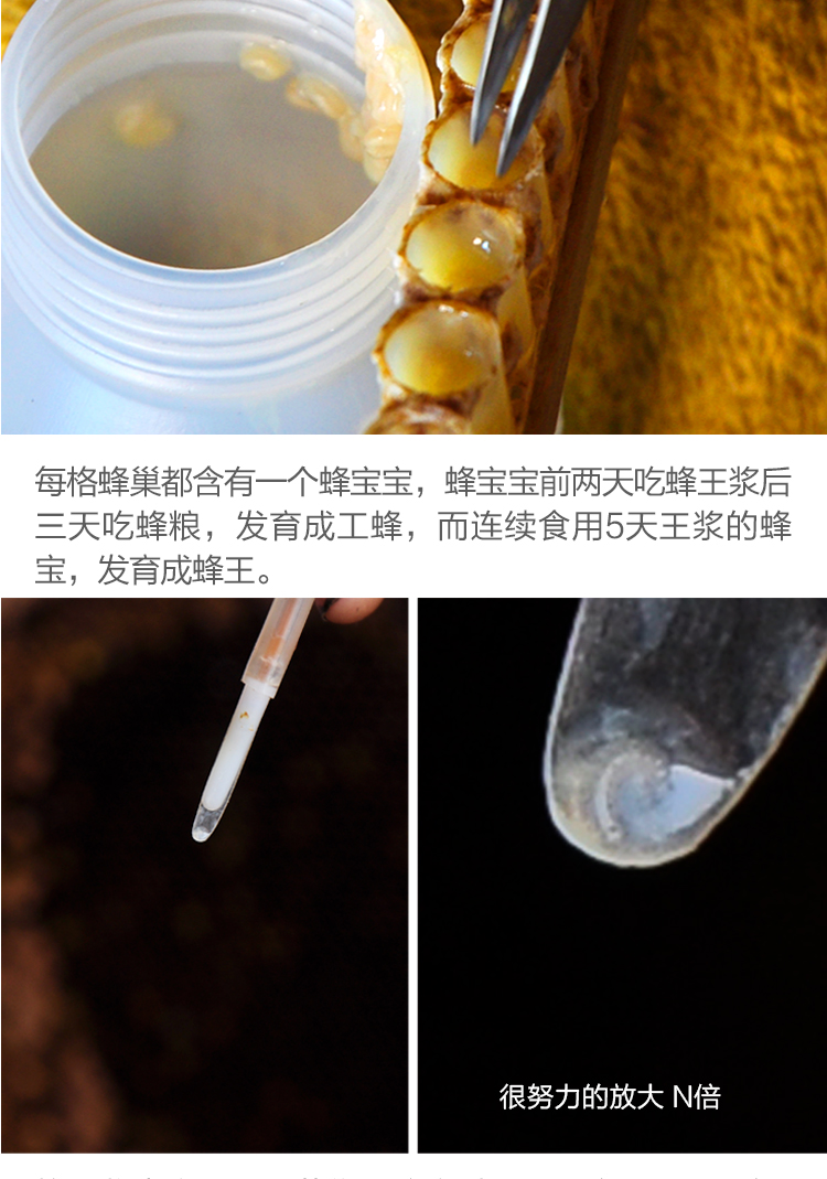 蜂王浆新详情_06.jpg